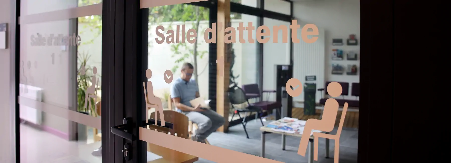 La commission des droits et de l'autonomie des personnes handicapées ...